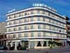 click here to see this hotel